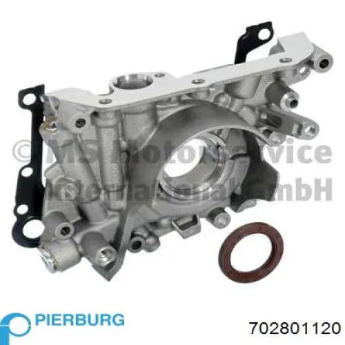 Pompa oleju Ford 1841658 cena, od 197,96 USD