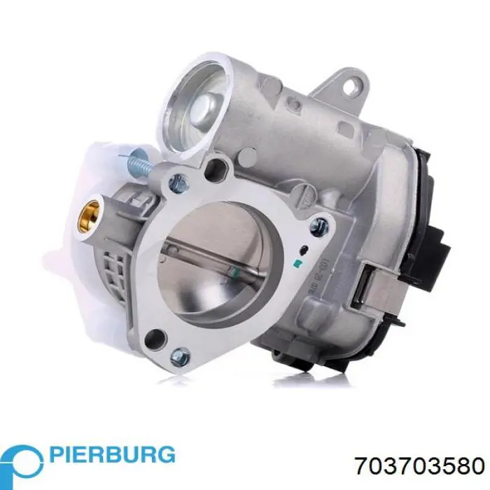  Magneti Marelli 50SMP1