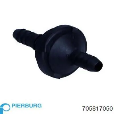 Zawór odpowietrzający zbiornika paliwa Pierburg 705817050 cena, od 13,79 USD