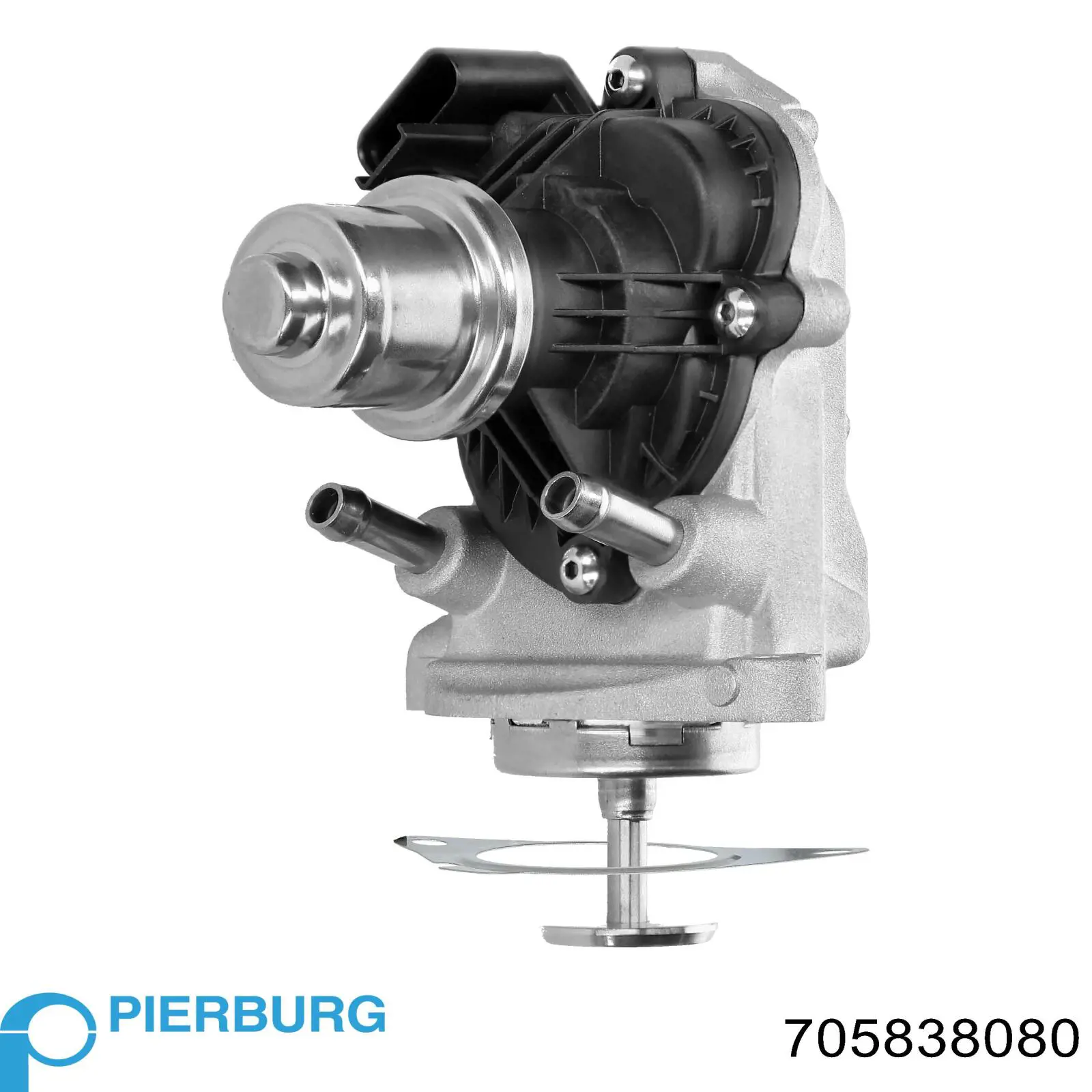 Zawór recyrkulacji spalin EGR Mini COUNTRYMAN kombi (F60) (2016 - 2026) cena, od 164,16 USD