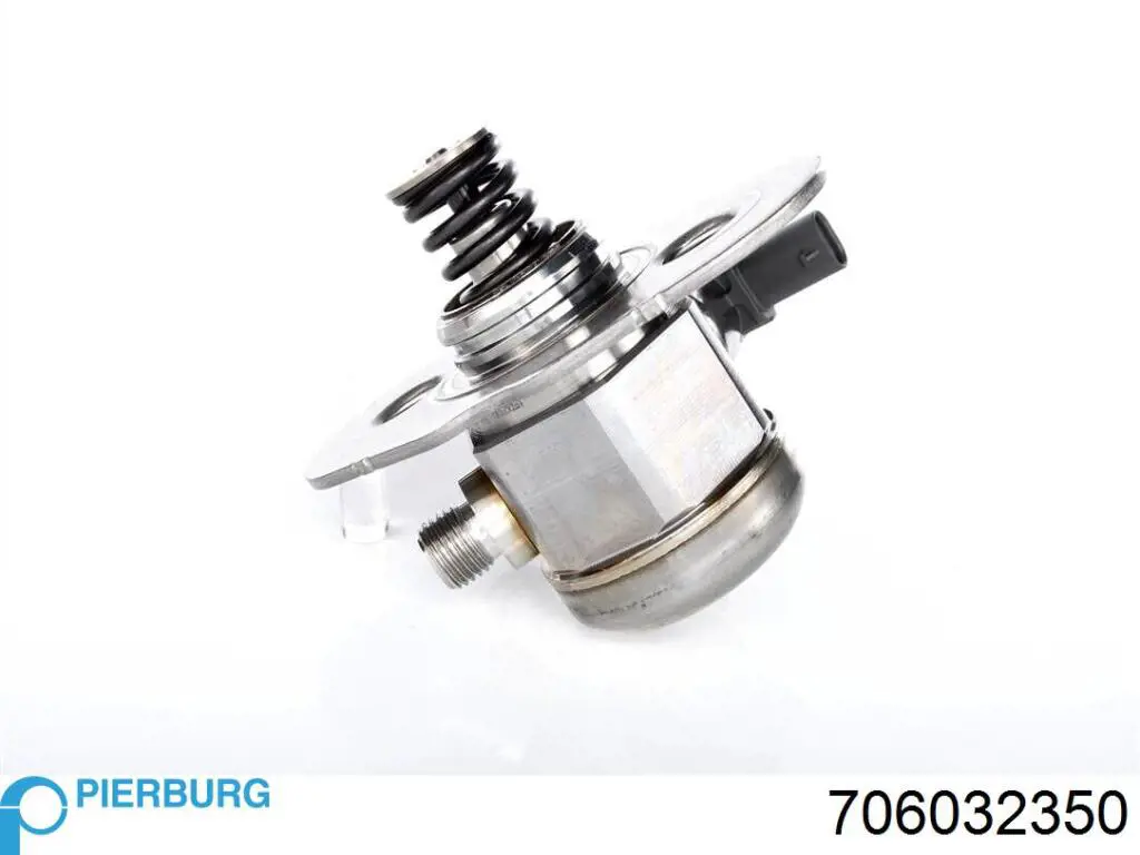 Pompa wtryskowa wysokiego ciśnienia BMW 13517640055 cena, od 152,24 USD