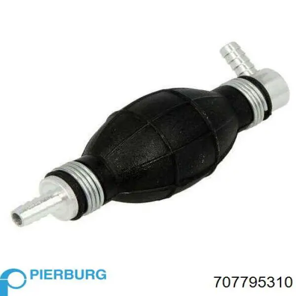 Do koszyka 51787160 Fiat/Alfa/Lancia Moduł pompy paliwowej z czujnikiem poziomu paliwa