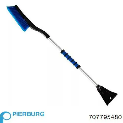 Moduł pompy paliwowej z czujnikiem poziomu paliwa Continental/Siemens A2C53382097Z cena, od 178,77 USD