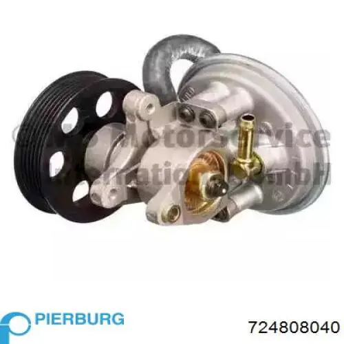 Pompa podciśnienia Meat&Doria 91081 cena, od 211,99 USD