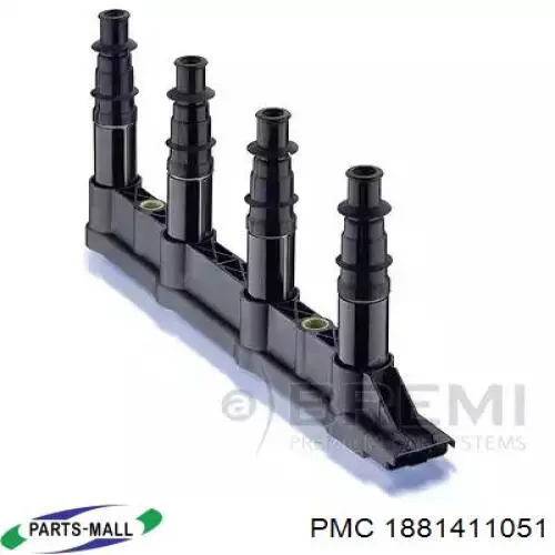 Świeca zapłonowa Brisk DR15YC1 cena, od 4,64 USD