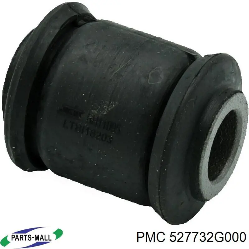 Silentblock czopu tylnego Ashika GOMK60 cena, od 8,34 USD