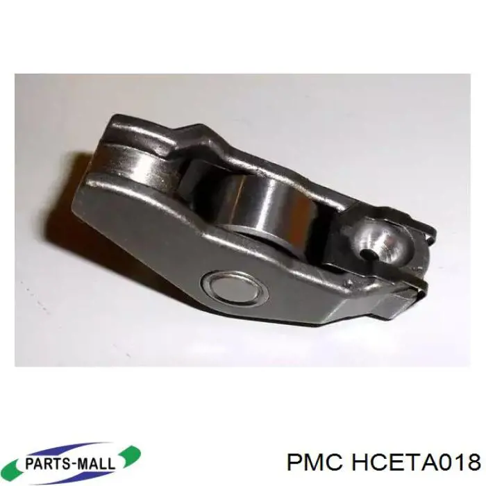 Do koszyka 2417027100 Hyundai/Kia Dźwigienka zaworu ssącego