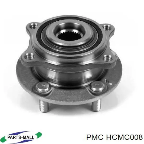 Piasta przednia Rider RD34150012D cena, od 27,37 USD