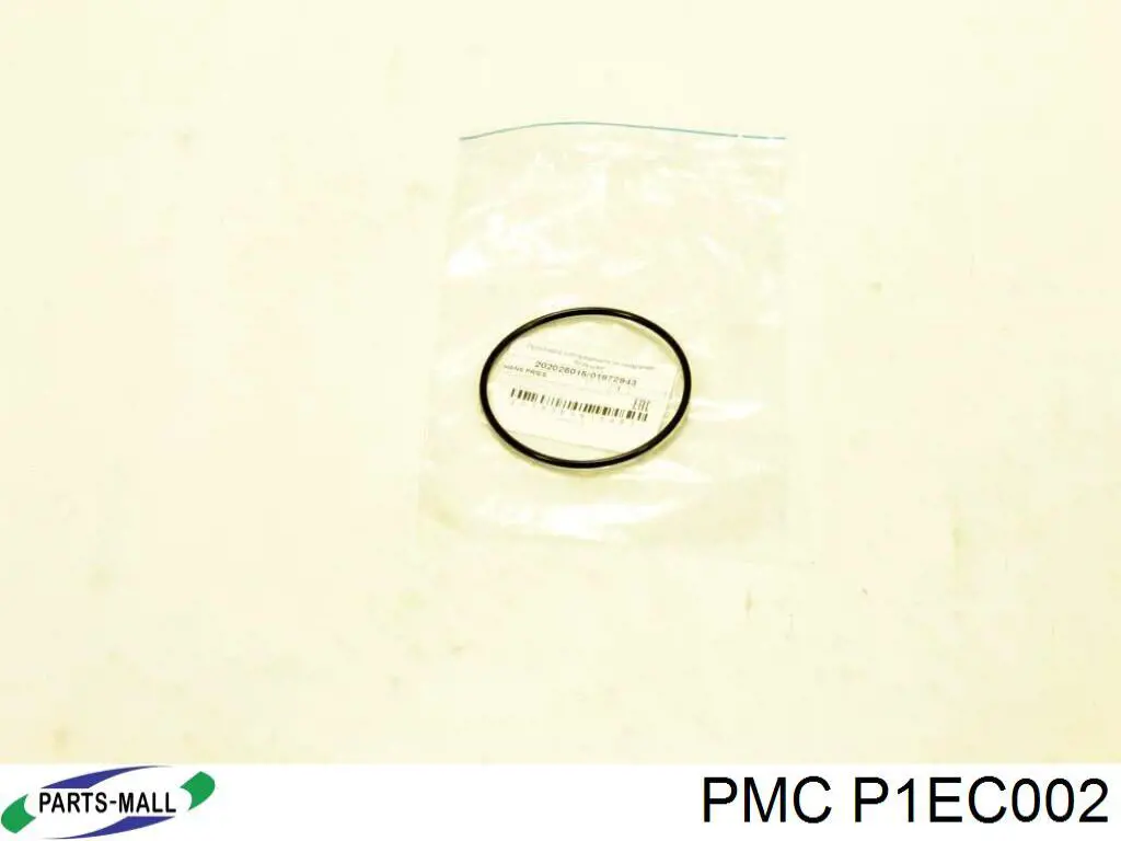 Do koszyka KG0400001RU KAP Rozdzielacz zapłonu