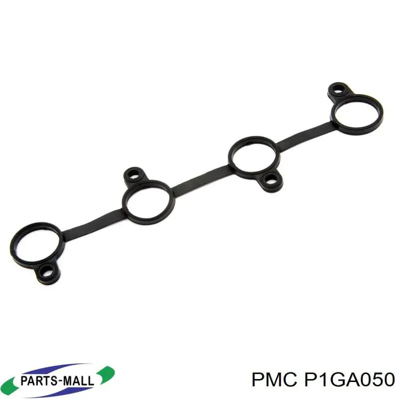 Do koszyka N40526OEM Korea (oem) Uszczelka pokrywy zaworowej silnika, zestaw
