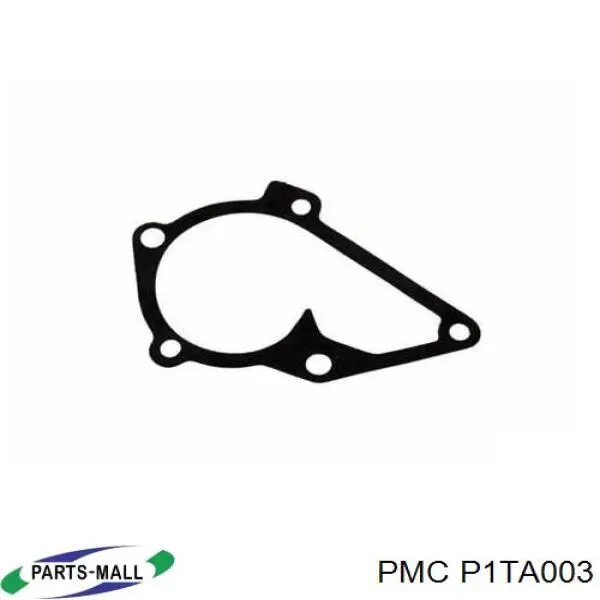 Uszczelka pokrywy przedniej silnika dolna Hyundai/Kia 213412A010 cena, od 4,55 USD