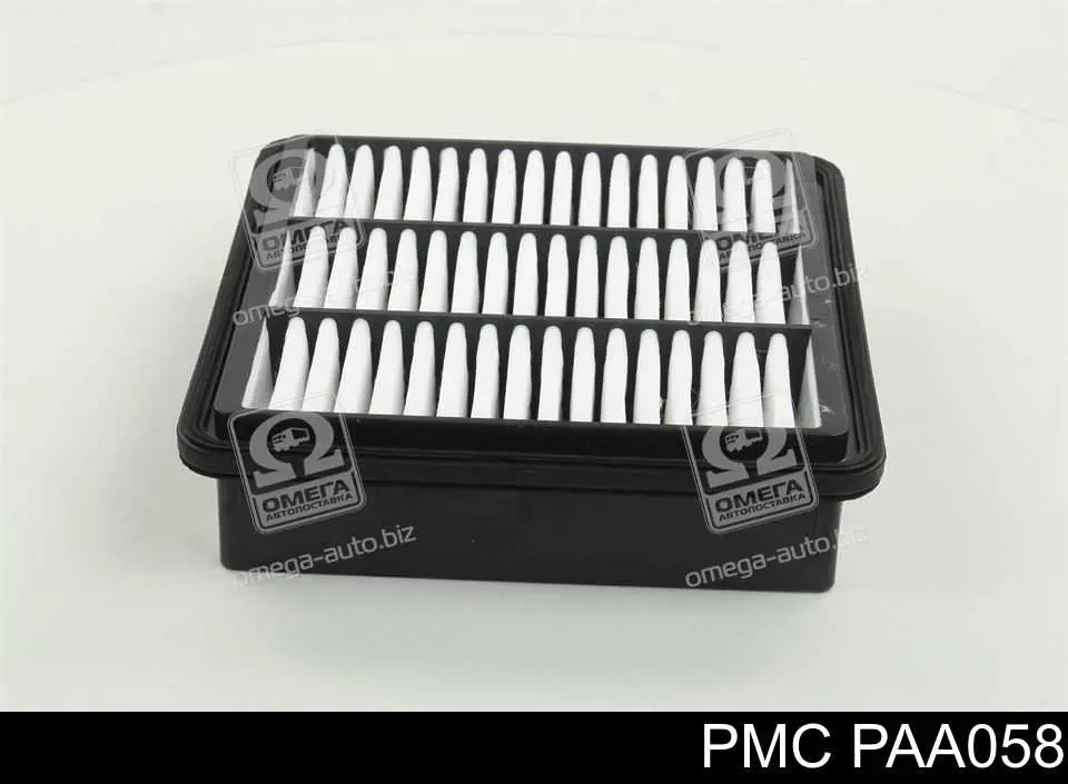 Filtr powietrza PAA058 Parts-Mall