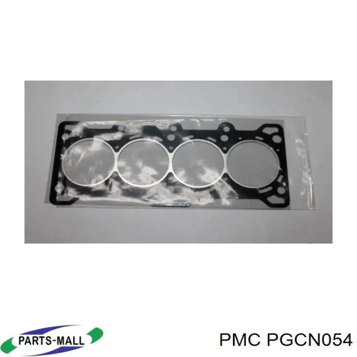 Uszczelka głowicy cylindrów PGCN054 Parts-Mall