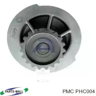 Pompa chłodząca wodna Parts-Mall PHC004