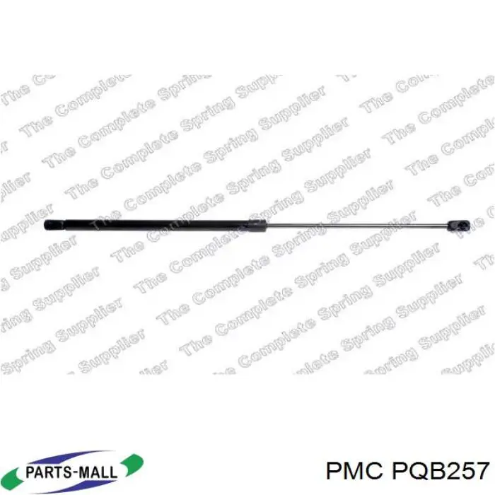 Amortyzator klapy bagażnika (3/5 drzwi-tylnych) Hyundai/Kia 817701D010 cena, od 17,21 USD