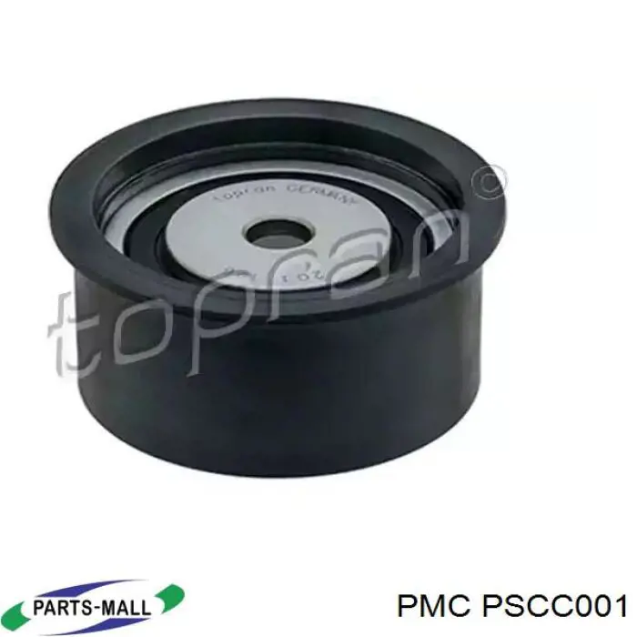 Rolka prowadząca kierunkowa paska rozrządu PSCC001 Parts-Mall