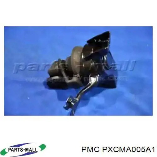Poduszka (podpora) silnika prawa Parts-Mall PXCMA005A1 cena, od 66,43 USD