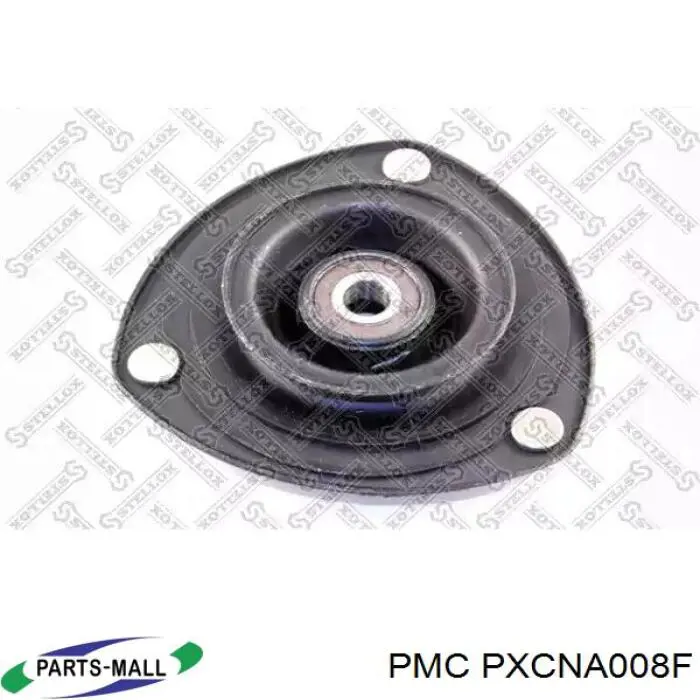 Poduszka amortyzatora przedniego PXCNA008F Parts-Mall