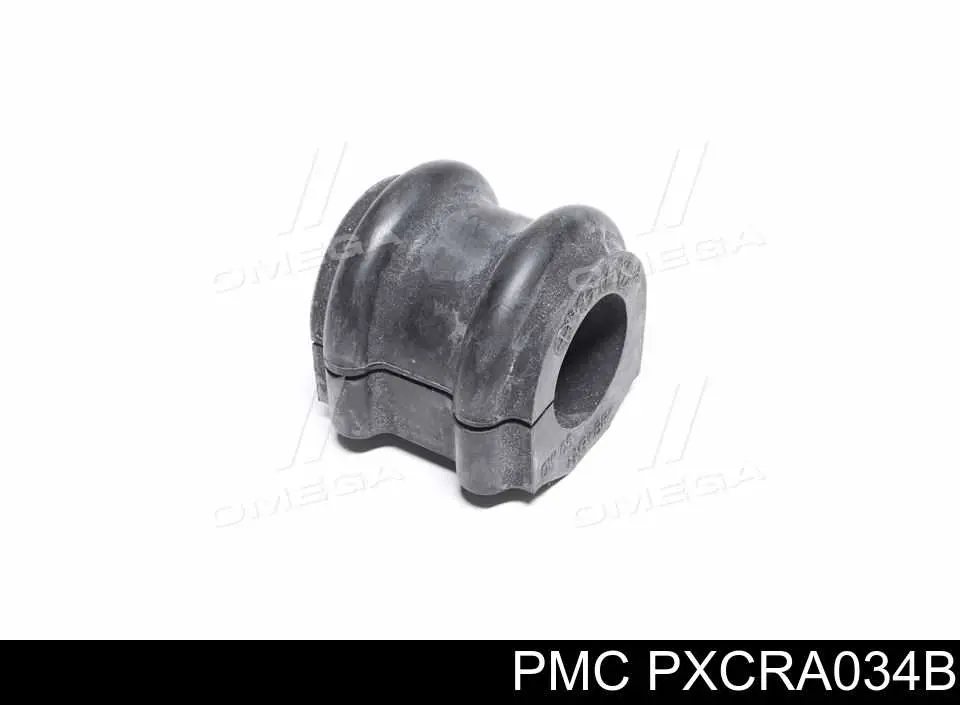 PXCRA-034B Parts-Mall tuleja stabilizatora przedniego