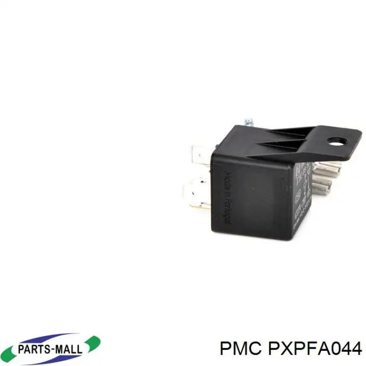 Do koszyka 0K2A167740 Hyundai/Kia Przekaźnik kierunkowskazów