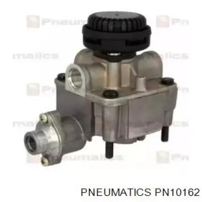 Zawór przekaźnika układu pneumatycznego 5010588146 Renault (RVI)