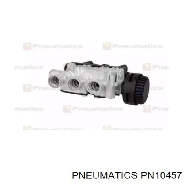 Blok zaworów zawieszenia regulowanego Renault (RVI) 5010422345 cena, od 252,24 USD