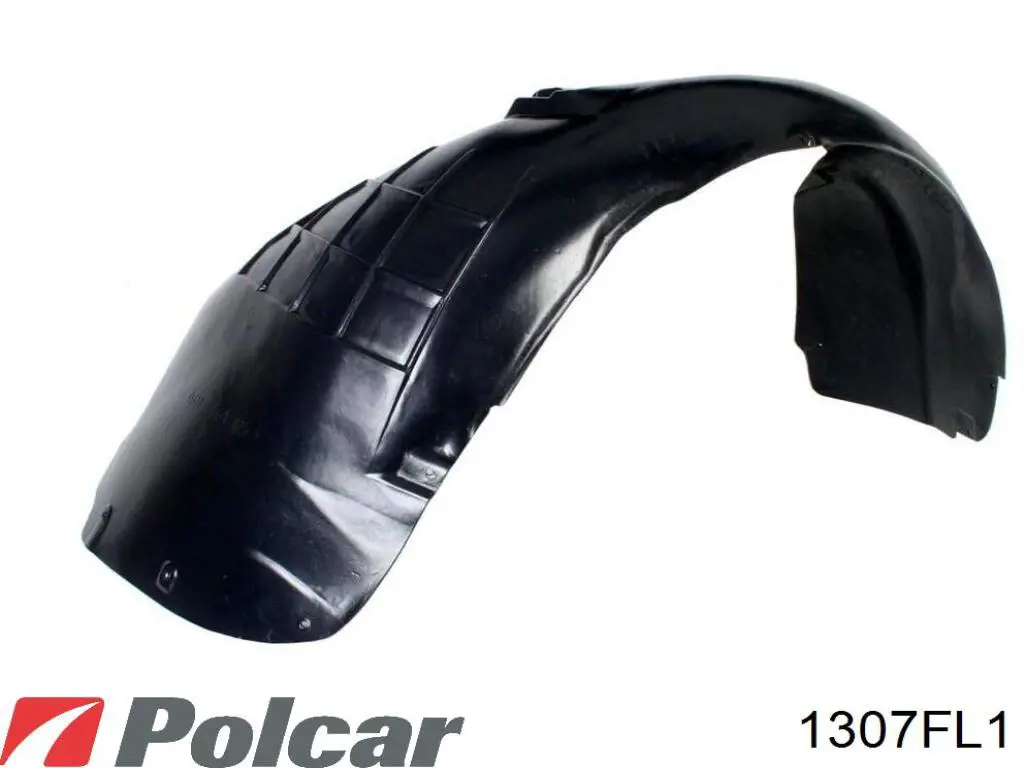 Nadkole błotnika przedniego lewe Audi 90 B3 sedana (89, 89Q, 8A) (1987 - 1991) cena, od 27,41 USD