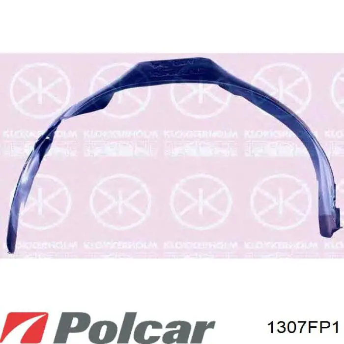 Nadkole błotnika przedniego prawe Audi 90 B3 sedana (89, 89Q, 8A) (1987 - 1991) cena, od 20,01 USD