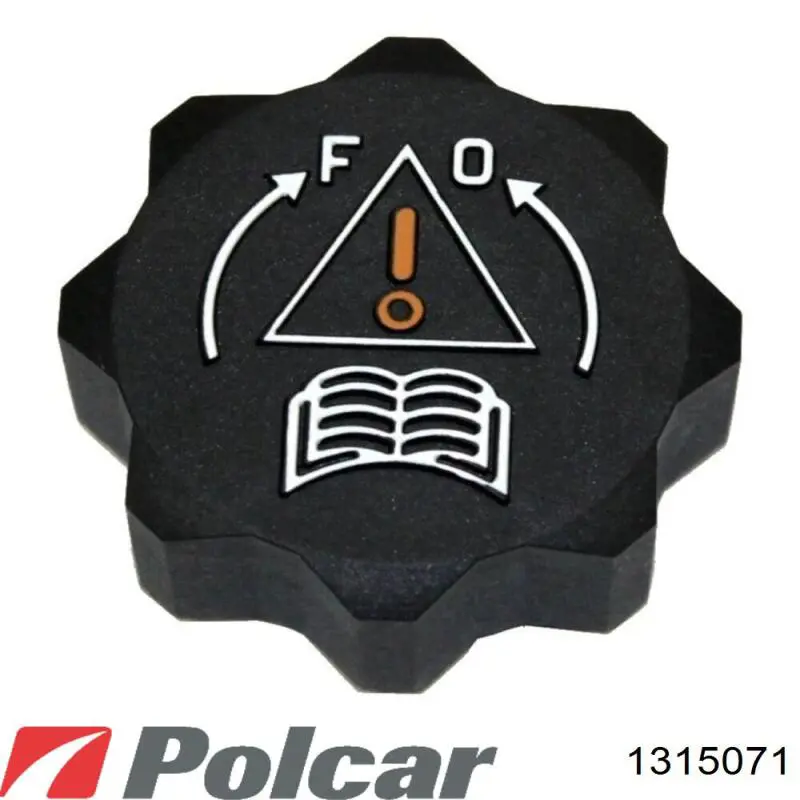 Zderzak przedni Audi 100 C3 sedana (44, 44Q) (1982 - 1990) cena, od 42,78 USD