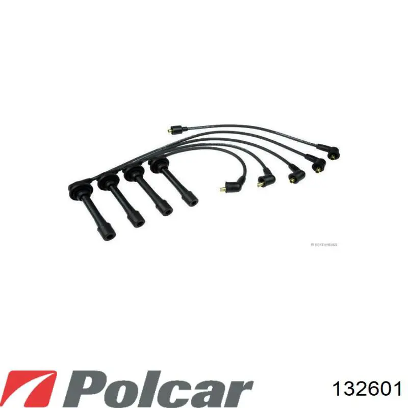 Błotnik przedni lewy Signeda PAD10006AL cena, od 134,36 USD