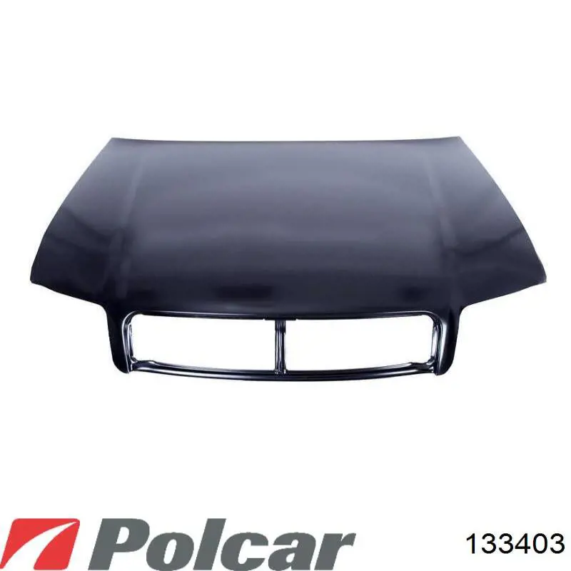 Maska silnika Audi A4 B5 sedana (8D2) (1994 - 2001) cena, od 191,18 USD
