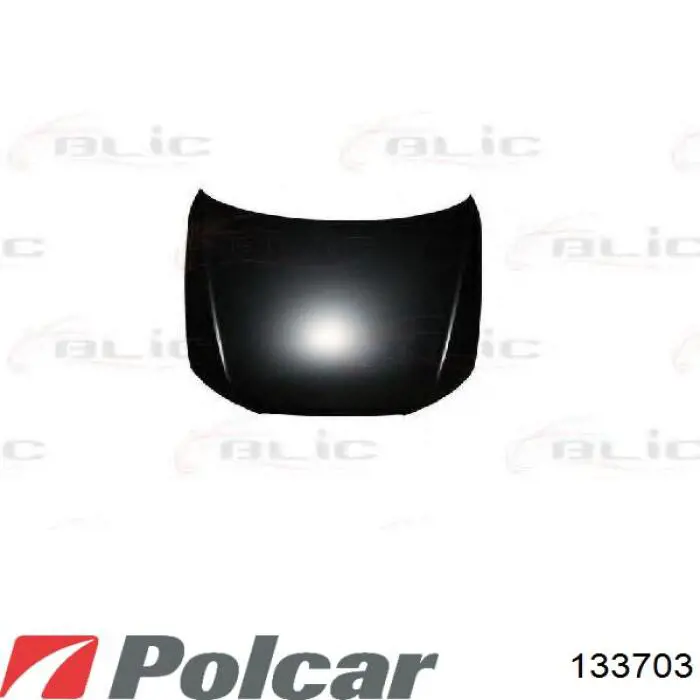 Maska silnika Audi A4 Avant B8 kombi (8K5) (2007 - 2015) cena, od 232,26 USD