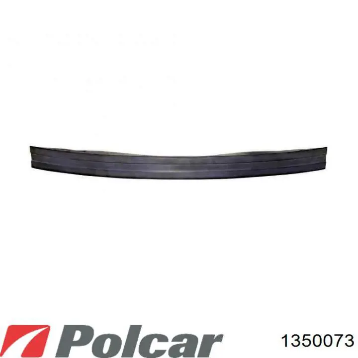 Wzmocnienie zderzaka przedniego Audi TT coupe (8N3) (1998 - 2006) cena, od 274,84 USD
