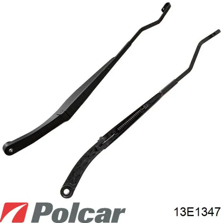Osłona zderzaka przedniego Bapmic BF0112070041 cena, od 41,40 USD