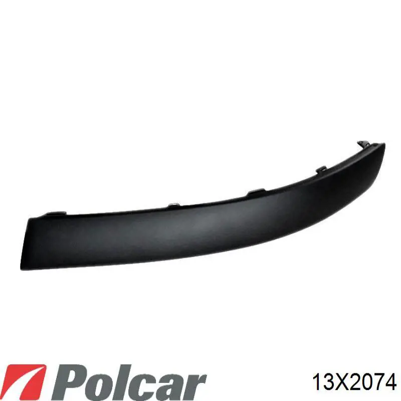 Zderzak przedni VAG 8R0807065BGRU cena, od 193,28 USD