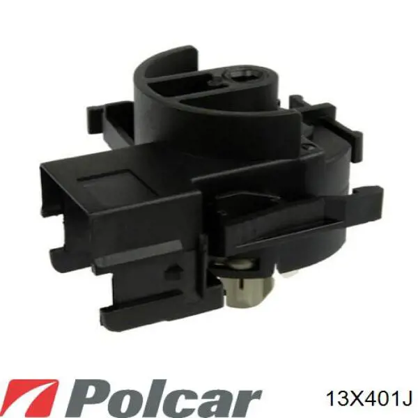 Błotnik przedni lewy AND 30821071 cena, od 143,12 USD