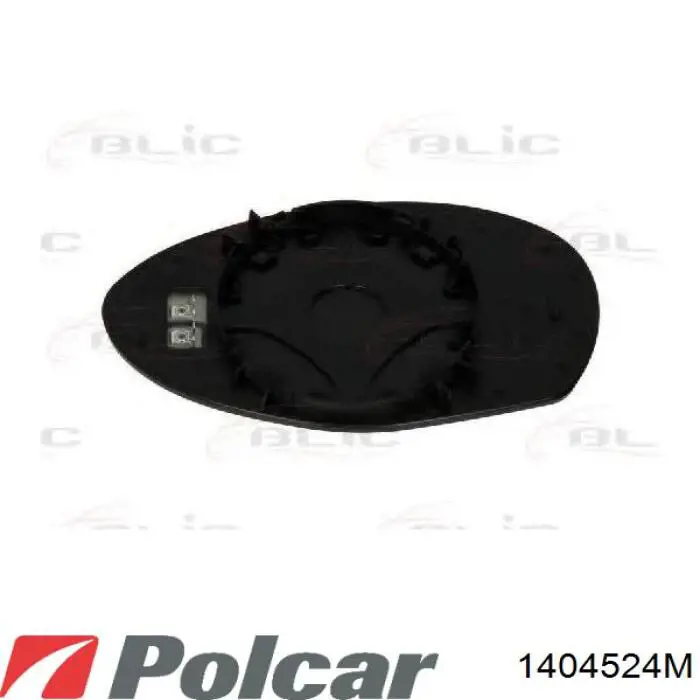 Do koszyka 014133 Fiat/Alfa/Lancia Lusterko wsteczne prawe