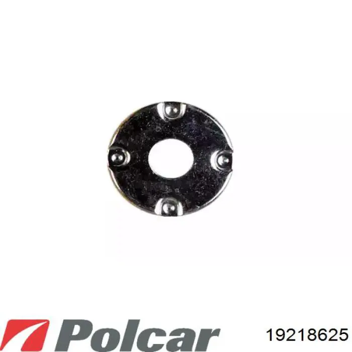 Amortyzator przedni Land Rover LR016426 cena, od 182,49 USD