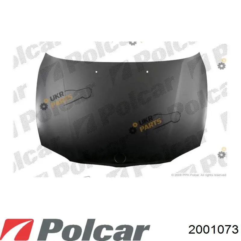 Do koszyka Wzmocnienie zderzaka przedniego BMW 3  E36