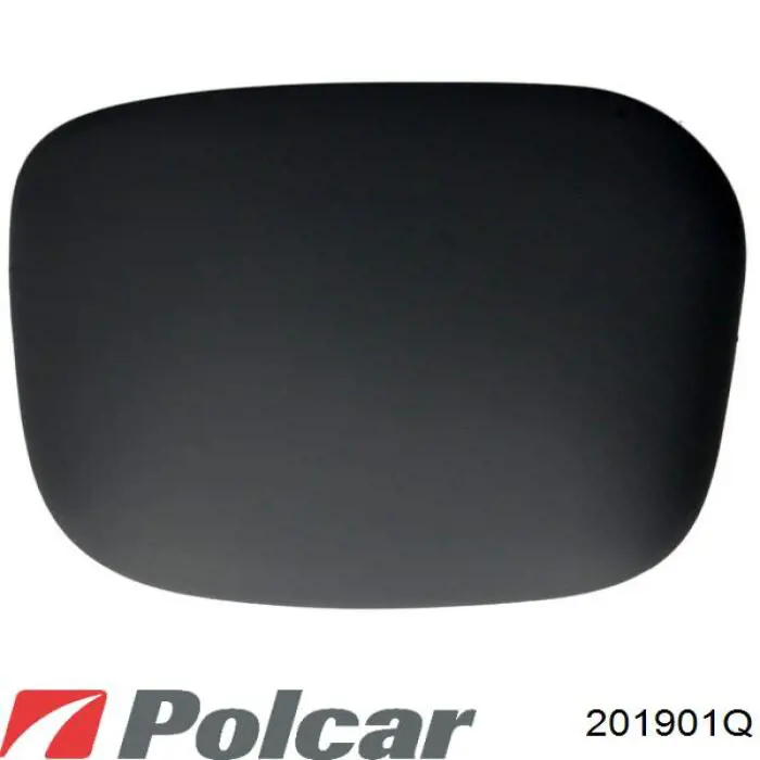 Do koszyka Błotnik przedni lewy BMW 5  F10