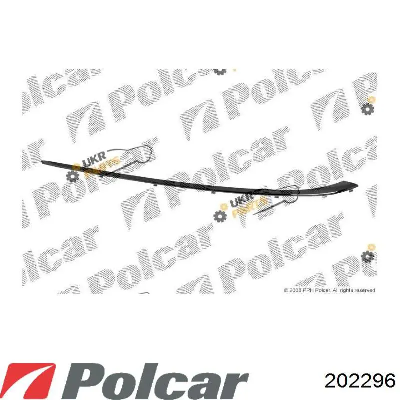 Zderzak tylny BMW 7 sedana (E38) (1994 - 2001) cena, od 161,45 USD