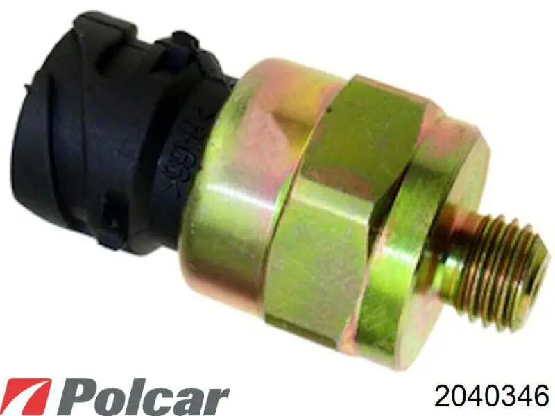 Osłona silnika, miski (przedziału silnika) BMW 3 coupe (E92) (2005 - 2013) cena, od 47,13 USD