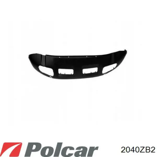 781059202 BMW Zbiorniczek wyrównawczy układu chłodzenia