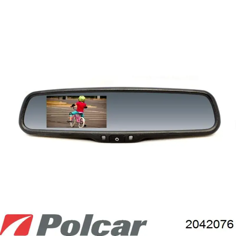  Polcar 2042076