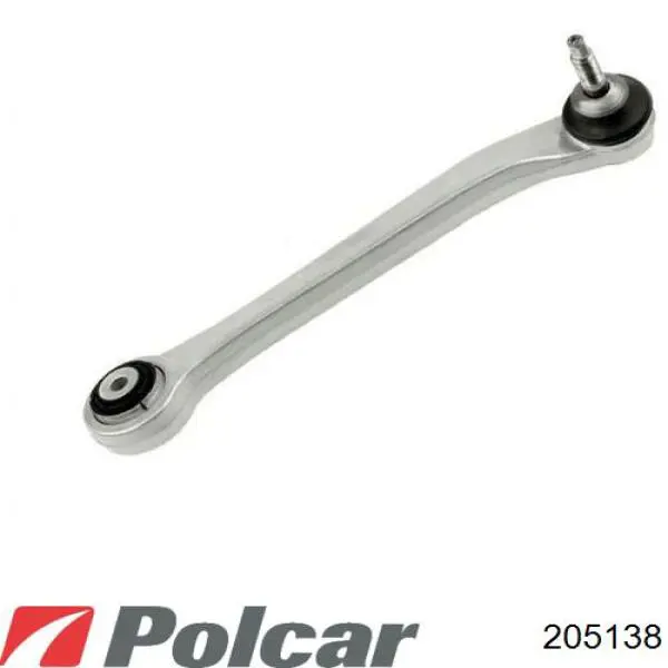 Do koszyka 31122413482 BMW Wahacz zawieszenia przedniego dolny prawy