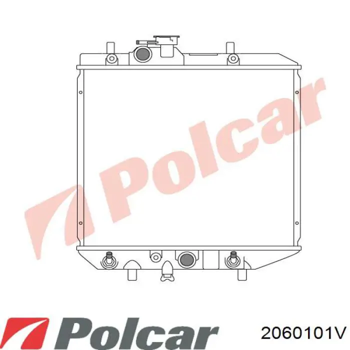Reflektor prawy VALEO 44296 cena, od 673,30 USD