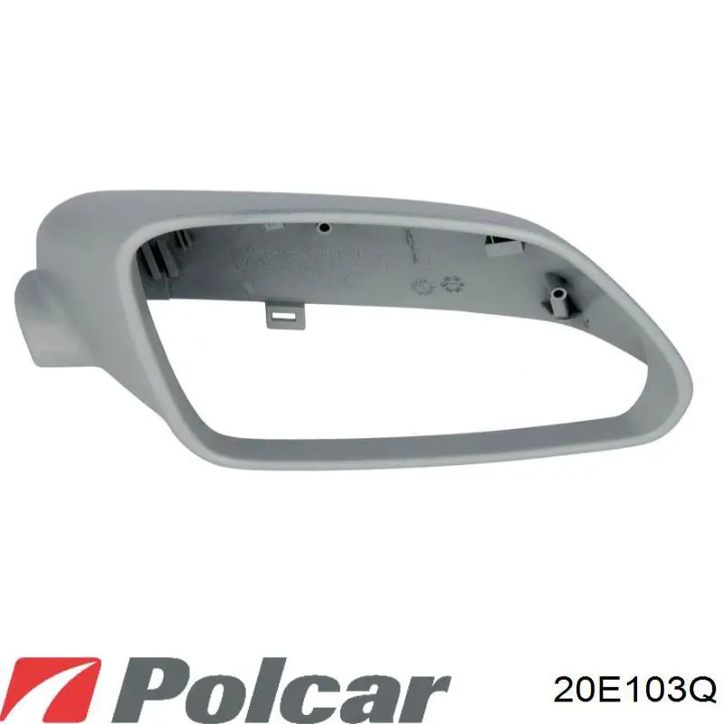 Maska silnika BMW 5 sedana (G30, F90) (2016 - 2026) cena, od 500,39 USD