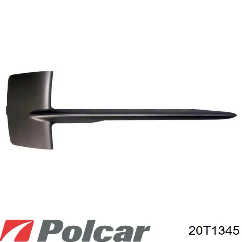 Osłona silnika, miski (przedziału silnika) Signeda PBM60022A cena, od 28,47 USD