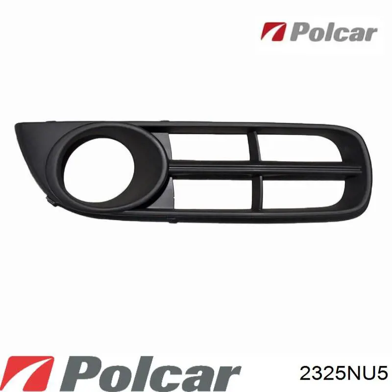 Do koszyka DDC003TT Thermotec Silniczek wentylatora nagrzewnicy (ogrzewacza wnętrza)