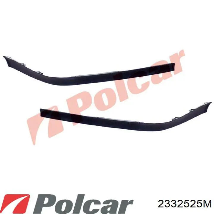 Lusterko wsteczne prawe Citroen C5 I hatchback (DC) (2001 - 2004) cena, od 84,69 USD